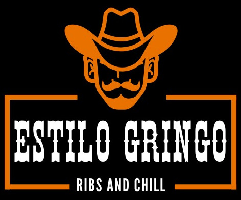 Estilo Gringo BBQ
