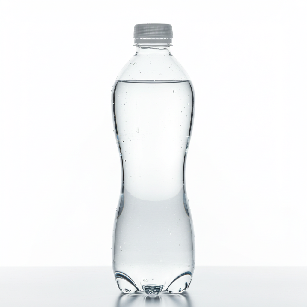 Agua Pura